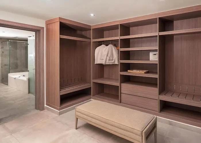Steigenberger Ras Soma 5* Хургада