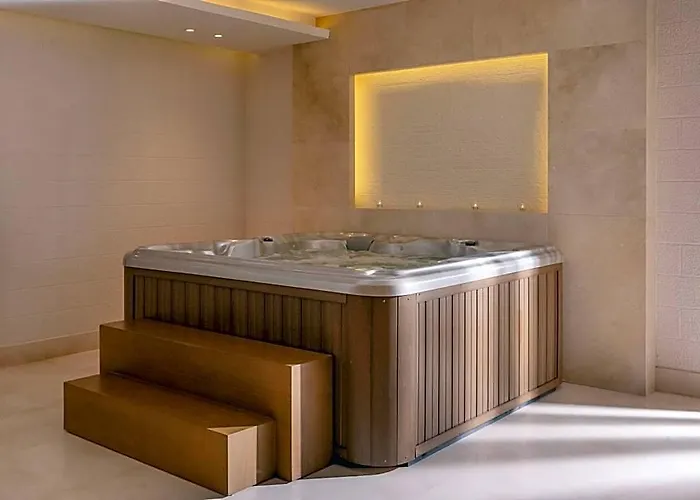 Steigenberger Ras Soma Курортный комплекс 5*