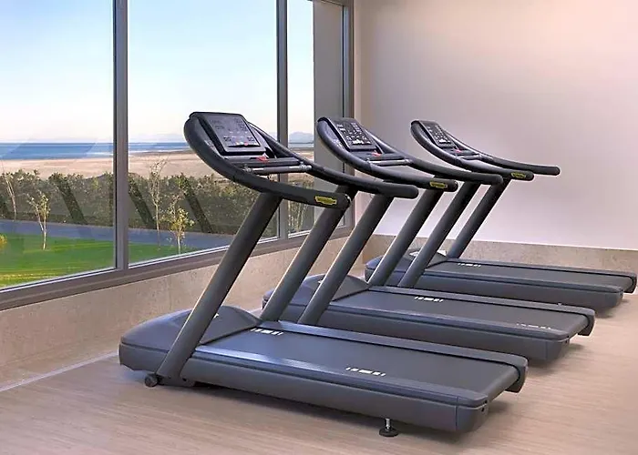 Steigenberger Ras Soma Курортный комплекс 5*